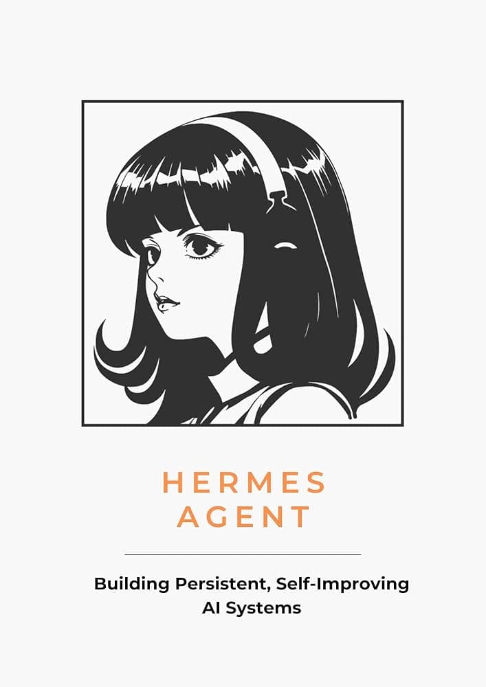 hermescover